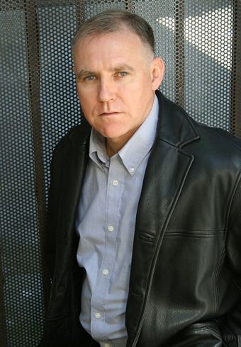 Allen Sawkins