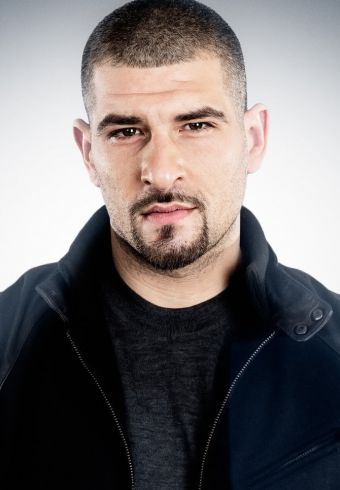 Leo Ajkic