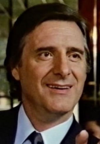 Helmut Fischer