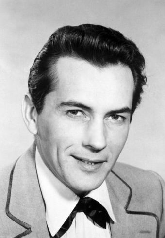 Jack Kelly
