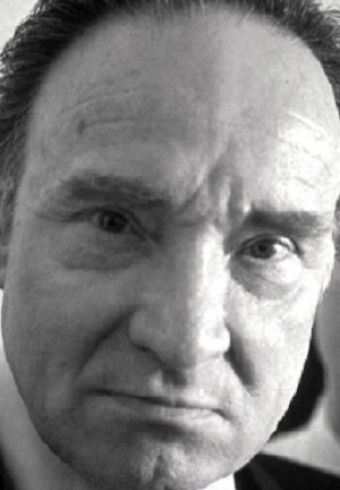 Don Henderson