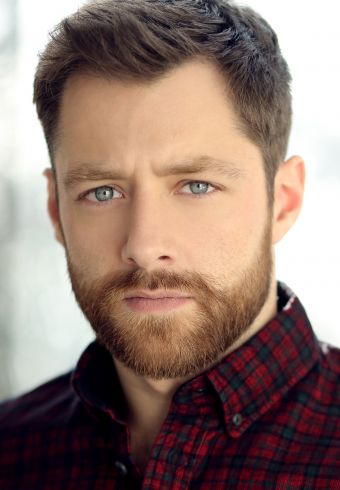 Richard Rankin