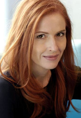 Sibylle Canonica