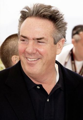 Rick McCallum