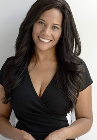 Leah Procito