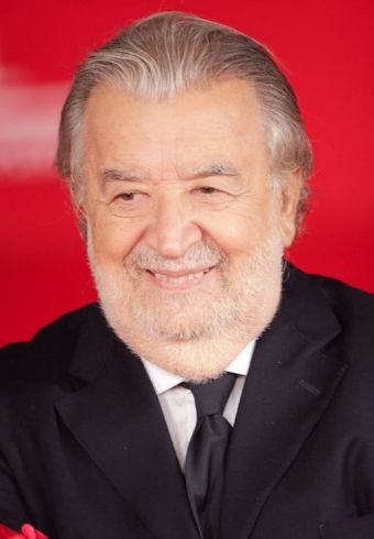 Pupi Avati