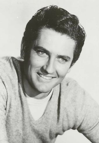 John Drew Barrymore