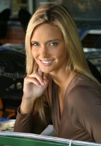 Jordan Valacich