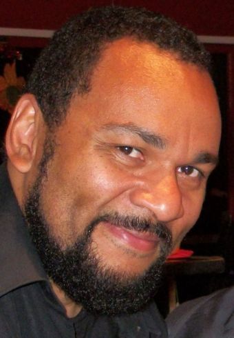 Dieudonné