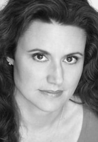 Sherilyn Lawson