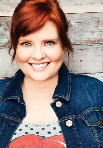 Stacie Theon