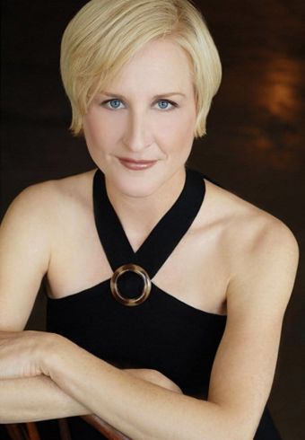 Amy Landis