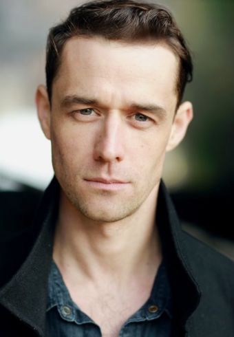 Tim Delap