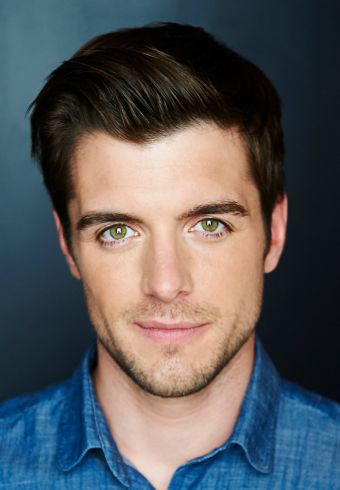 Dan Jeannotte