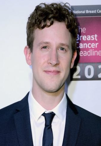 Alex Wyse