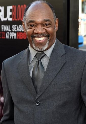 Gregg Daniel