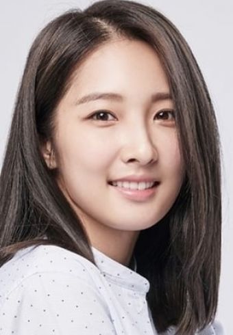 Son Ji-hyun
