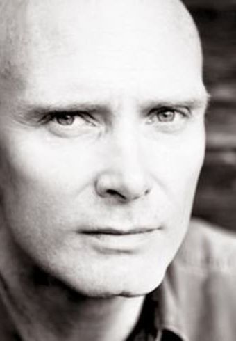David Bateson