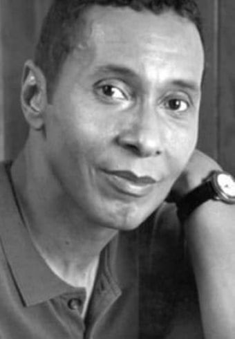 O.L. Duke