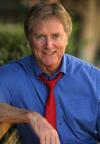 Randall Wallace