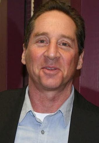 Andrew Peplowski