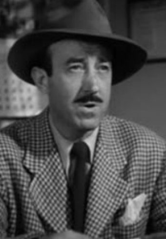 Don Brodie
