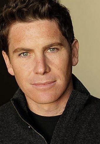 Robert Jayne