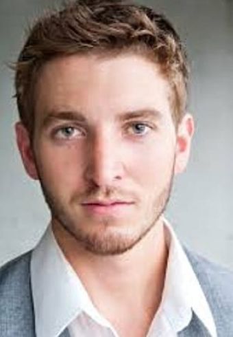 Matt Schweppe