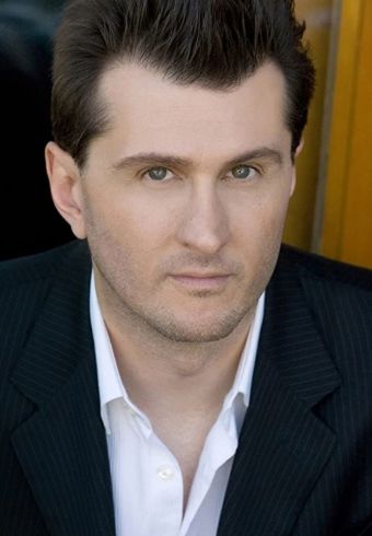 Sean Welch