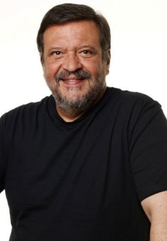 Luís Melo