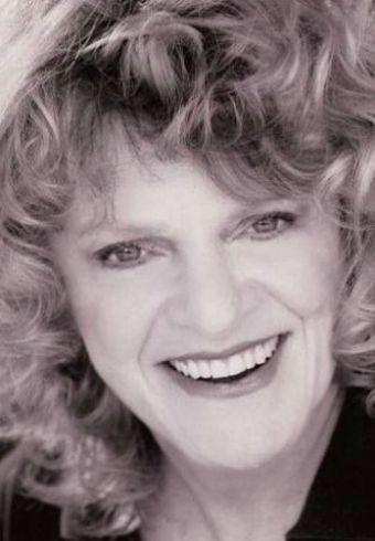Vana O'Brien