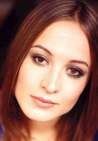 Ilona Elkin