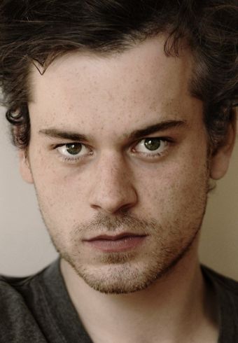 Florian Bartholomäi