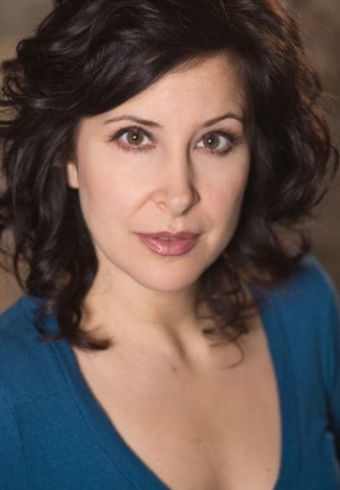 Lynn Talley