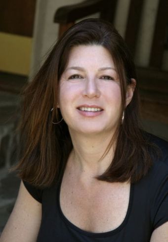 Rosanne Korenberg