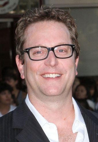 David Dobkin