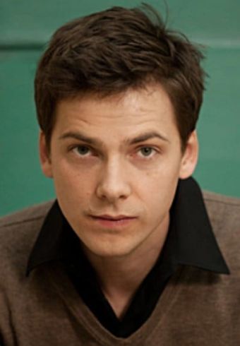 Stefan Pohl