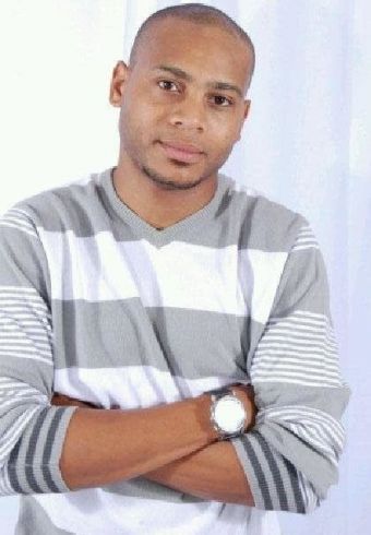 J.D. Williams