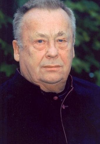 Rainer Basedow