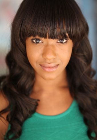 Toi'ya Leatherwood