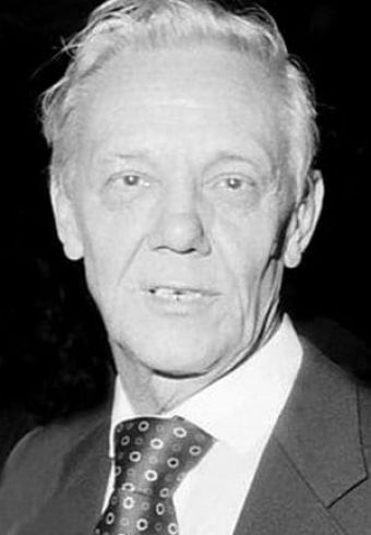 Georg Lehn