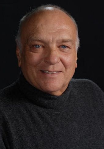 Dieter Kirchlechner