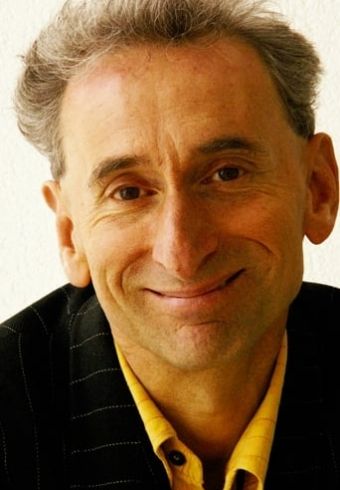 Peter Silbereisen