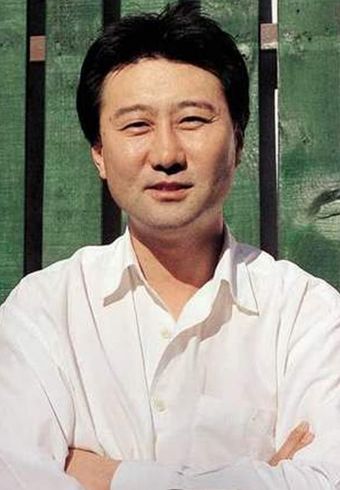 Choi Jung-woo