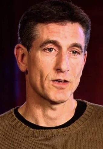 Bill Carraro