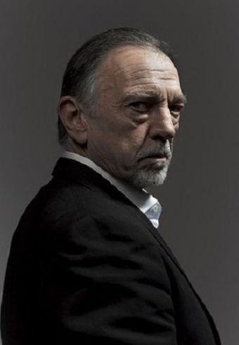 William Zappa