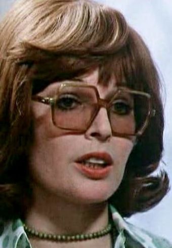 Elke Deuringer
