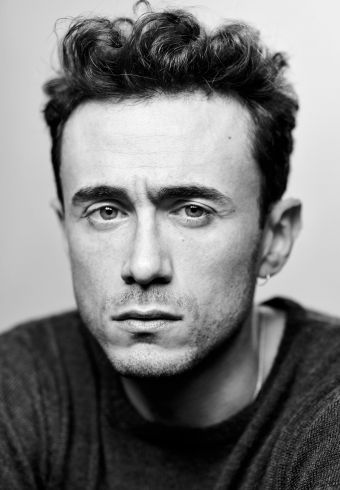 Francesco Martino