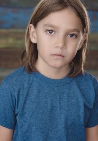 Nico David