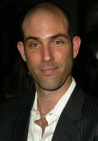 Gonzalo Menendez